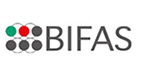 Logo BIFAS